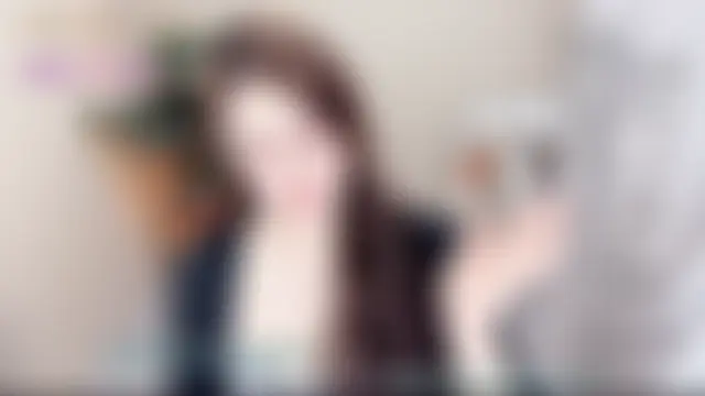 BigChili6677 – Naživo XXX chat