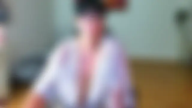 Sylly – Live XXX-chat