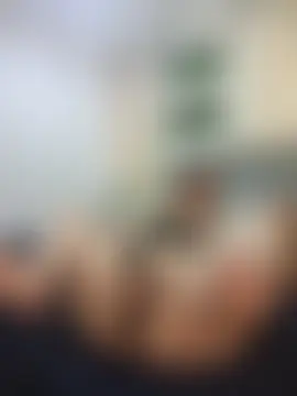 sasi_luna: δωμάτιο απευθείας συνομιλίας