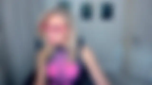 Chat XXX ao vivo de MuseOfStage