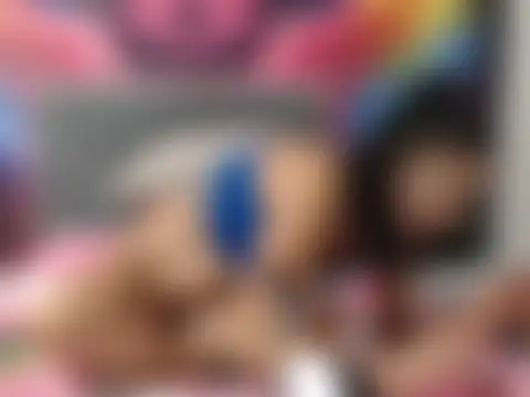 ChocolateDARK_'s Webcam Show