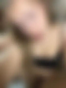 Liza_risky's Webcam Show