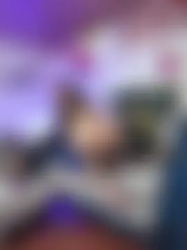 Bilik Sembang Langsung keila_j