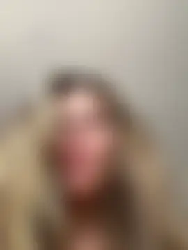 Thescorpionfr_'s Webcam Show