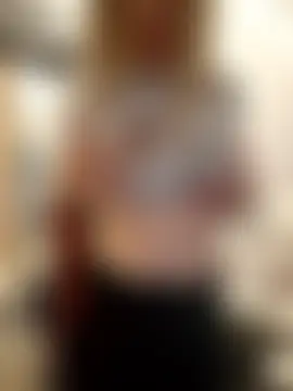 Webkamerová show SPrITZMAUS