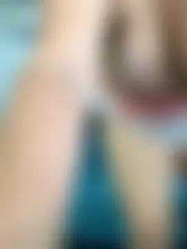 twocurvylatins ওয়েবক্যাম শো