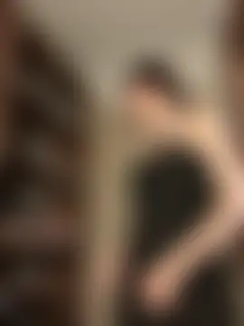 RussianGirls_ webkamerás műsora