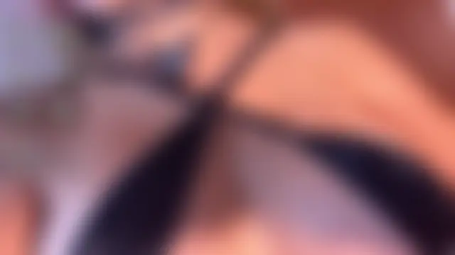 camillasanchez ওয়েবক্যাম শো