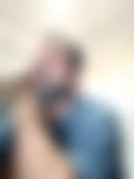 billgrande's Webcam Show