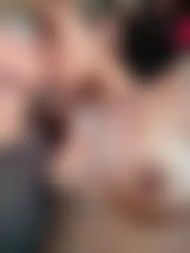 Alice_surprise webkamerás műsora