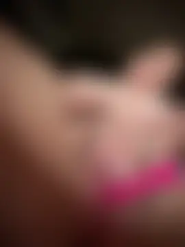 Eva_stark10: διαδικτυακό σόου στην κάμερα