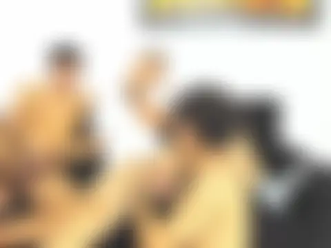 estremehotsex's Webcam Show