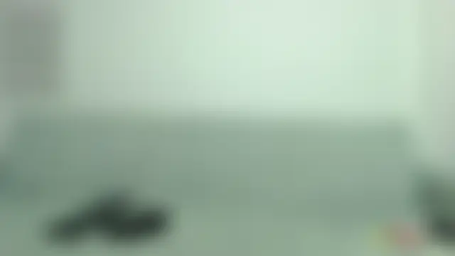 jhustin_marcius' Webcam Show