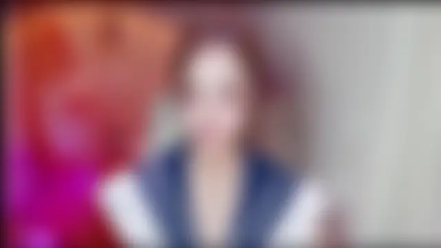 Chat +18 de zizi-a ao vivo