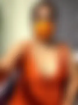 Poly_bhabi's Webcam Show