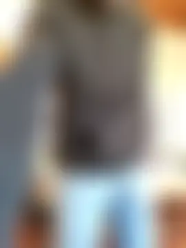 VineDick's Webcam Show