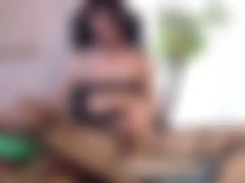 space_emma Adlı Modelin Web Kamerası Şovu