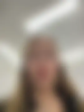 Liza_risky's Webcam Show