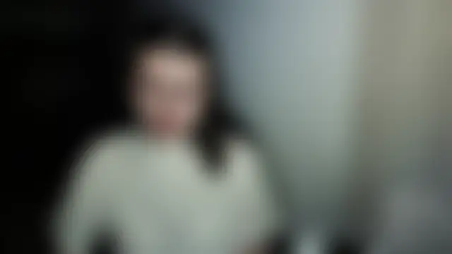 KristinaScott's Webcam Show