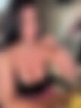 Carolina_Novoa's Webcam Show