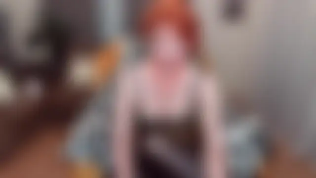 SelestaMagic's Webcam Show