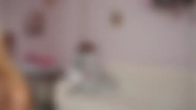 Webkamerová show SunnivaCovil