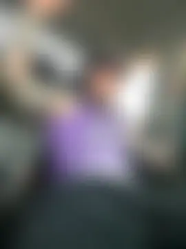 Beardedtattood: διαδικτυακό σόου στην κάμερα