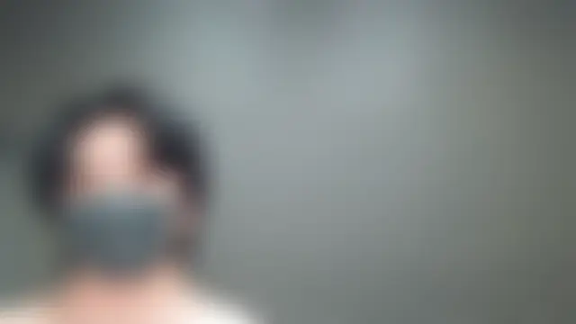 CHROME-kun925: διαδικτυακό σόου στην κάμερα