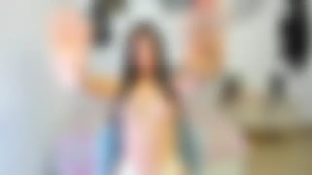 Sophia_abad7 Live XXX-Chat