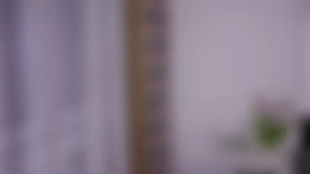 CleotildePiel's Webcam Show