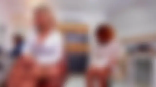 Franshesca_HotxxX's Webcam Show