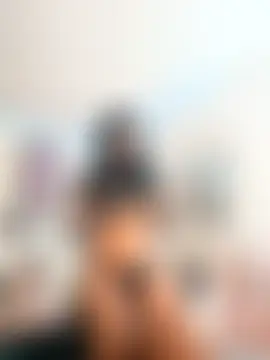 SamathaMay 网络视讯表演