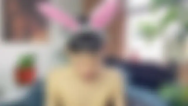 Show de webcam de Andy_Belier23