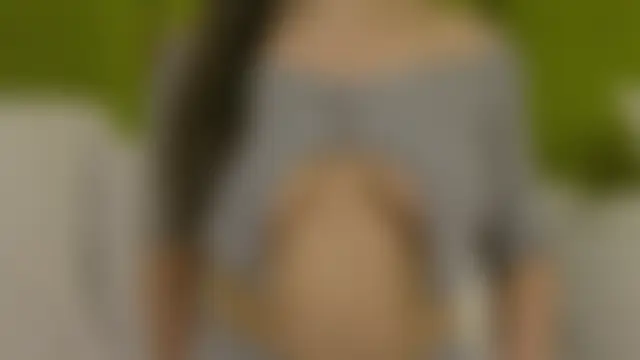 NattyDevon's Live XXX Chat