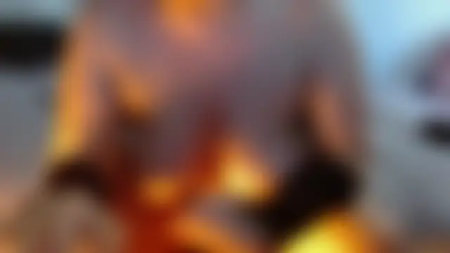 Betty2u's Live XXX Chat