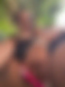 darle_volant's Live XXX Chat