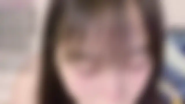 Rain_mm's Live XXX Chat