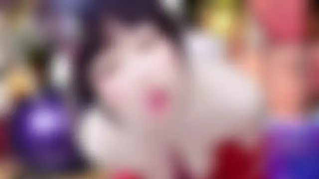 LuckyCute-Tutu's Live XXX Chat