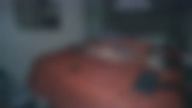 AmeliaAnale8's Live XXX Chat