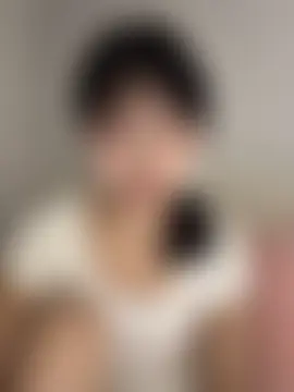 Nana-3's Live XXX Chat