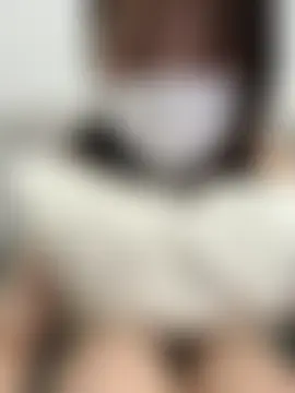 mei_ch_jpn's Live XXX Chat