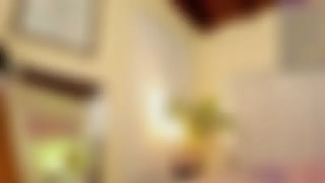 anny_kiut's Live XXX Chat