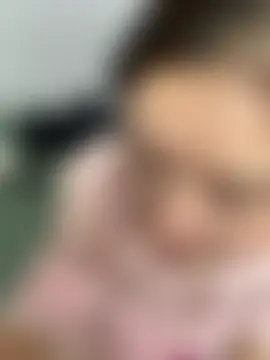 xiaoyu-10's Live XXX Chat