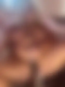 JESS_LOVES' Live XXX Chat