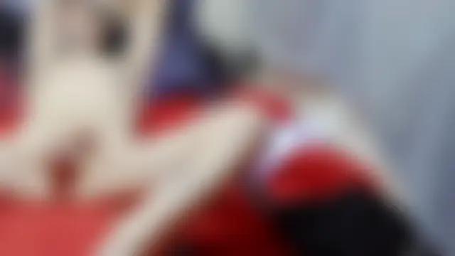 Spotless_Load's Live XXX Chat