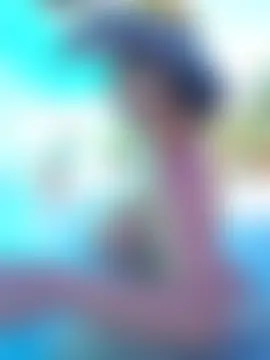 anita1976's Webcam Show