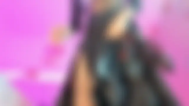 hot_Dariana_pantyhose's Live XXX Chat