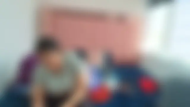 Barbara_fox__'s Live XXX Chat