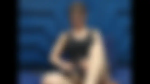 Angell_cooper's Live XXX Chat