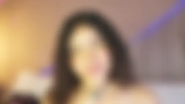 EloiseSweetxx's Live XXX Chat